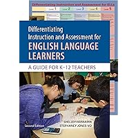 洋書 Foundations for Teaching English Languag Foundations for Teaching English Language Learners: Research